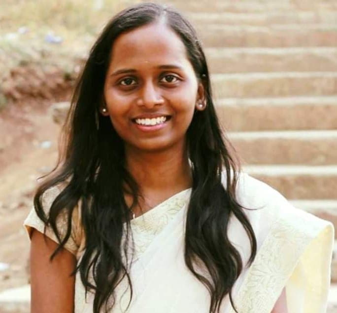 Prof. Mitali Ingle