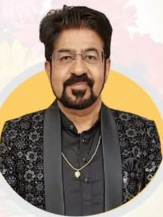Dr. Narendra Bawane
